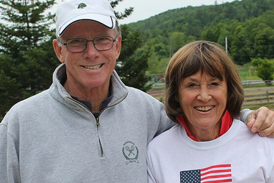 50th reunion