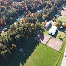 Windridge Campus