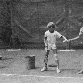 1982 SB Tennis