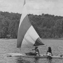 Windridge at Craftsbury Common