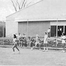 Windridge at Jeffersonville