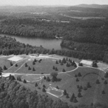 Windridge at Craftsbury Common