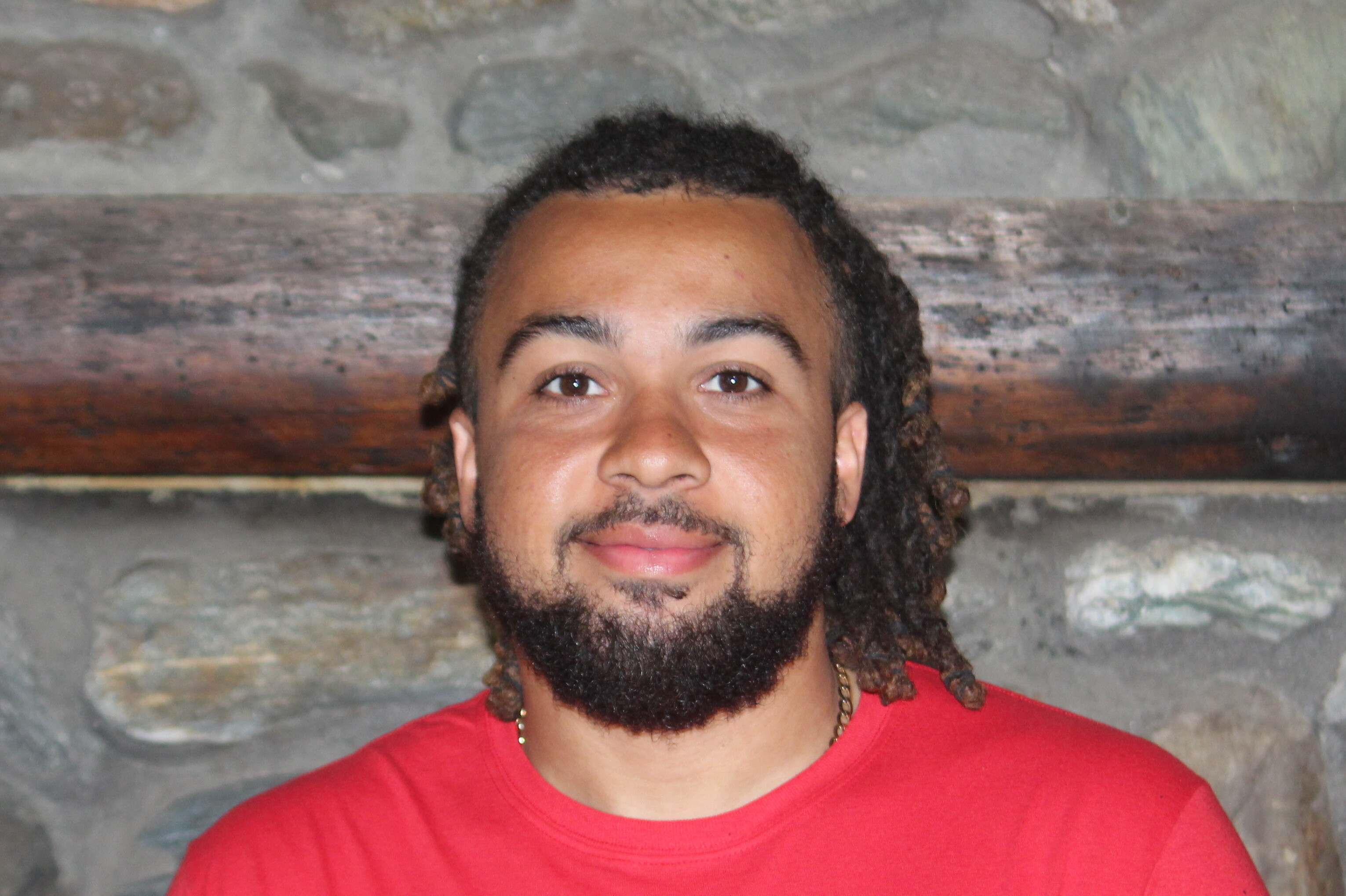 Tyler Bernard, Assistant Soccer Director